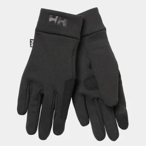 Helly Hansen Fleece Touch Glove