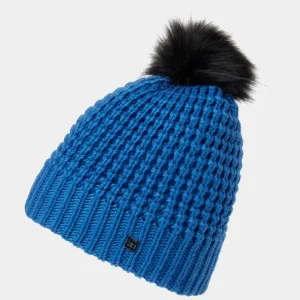 Helly Hansen Snowfall Beanie