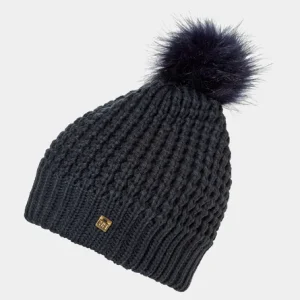Helly Hansen Snowfall Beanie
