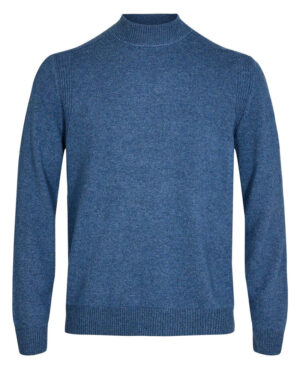 Anerkjendt Akrico Wool Knit