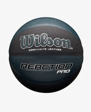 Wilson Reaction Pro Comp NABL Basketball