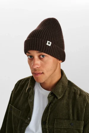 Anerkjendt Akminolo Wool Hat