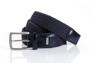 Monti Flex Band Hamburg Belt