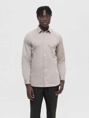 Selected Ethan Classic Shirt