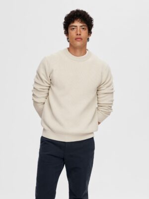 Selected Dane Crew Jumper