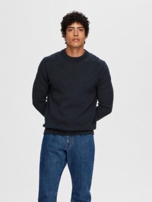 Selected Dane Crew Jumper