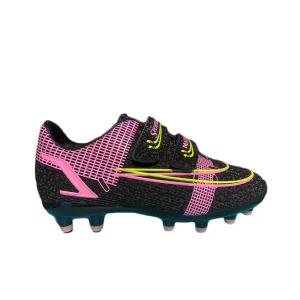 Sportech Match Kids Football Boots