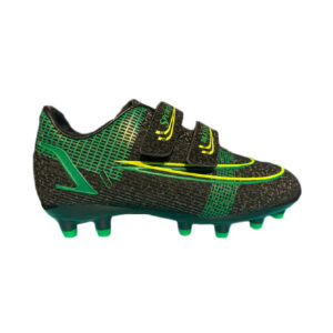 Sportech Match Kids Football Boots