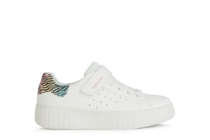 Geox Mickiroshi C Trainer