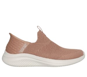 Skechers Slip- Ins: Ultra Flex 3.0-Cosy Streak Trainer