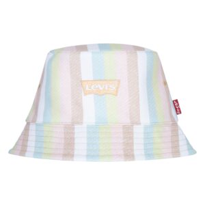 Levi's Reversible Bucket Hat
