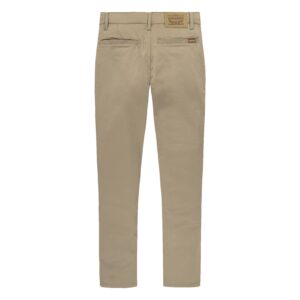 Levi's Teenager XX Tapered Chino