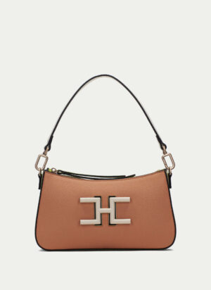 Hispanitas River Multi Bag