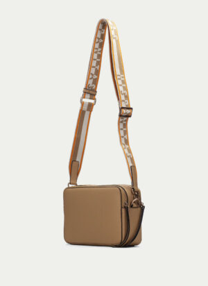 Hispanitas Camera Bag