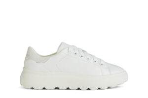 Geox Spherica EC4.1 Trainer