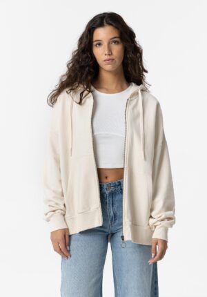 Tiffosi Cookie Hoodie