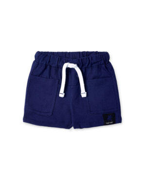 Tuc Tuc Jersey Short