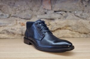 Escape Singspiel Boot