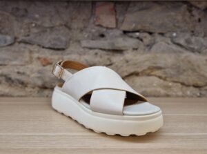 Geox Spherica Sandal