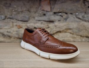 Geox Adacter  Shoe