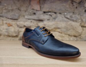 brent pope Cheviot Dress Shoe