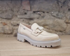 Callaghan Isasa Loafer