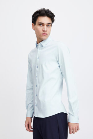 Casual Friday Arthur Jersey Shirt