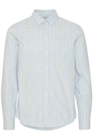 Casual Friday Anton Striped Shirt
