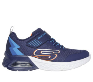 Skechers Microspec Max II - Vodrox Trainer
