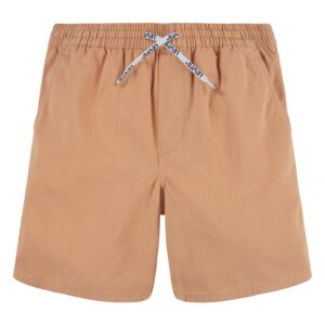 Levi's Boys Pull On Short (6-16)