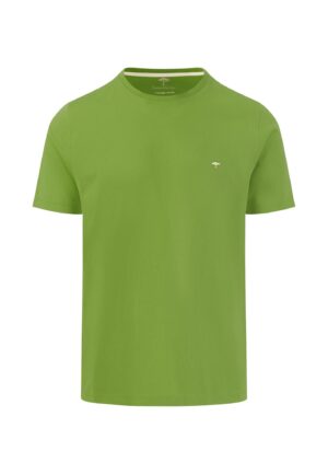 Fynch Hatton T-Shirt (King)