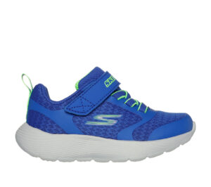 Skechers Dyna-Lite - Goltran Trainer