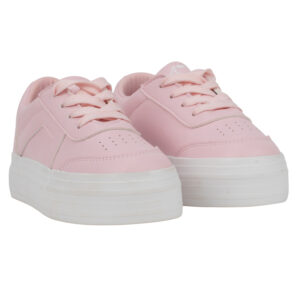 A. Dee Patty Platform Trainer