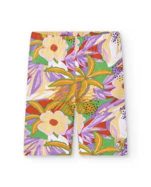 Tuc Tuc Cycling Short