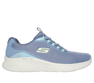 Skechers Skech-Lite Pro - Glimmer Me Trainer
