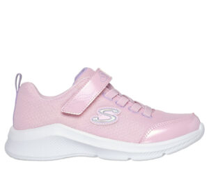 Skechers Sole Swifters Trainer