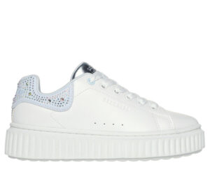 Skechers Hi Ridge Trainer