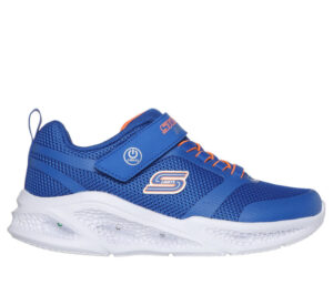 Skechers S-Lights: Meteor-Lights Trainer