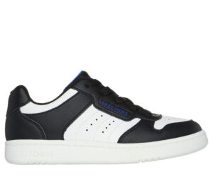 Skechers Quick Street Vorton Trainer