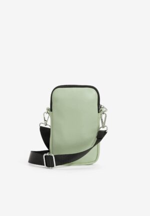 Tiffosi Pop Crossbody Phone Bag