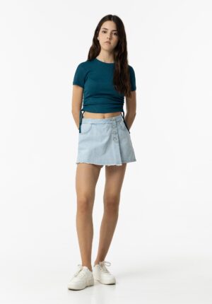 Tiffosi Maggie 1 Skorts