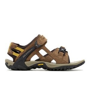 Merrell Kahuna III Sandal
