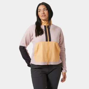 Helly Hansen Rig Fleece Jacket