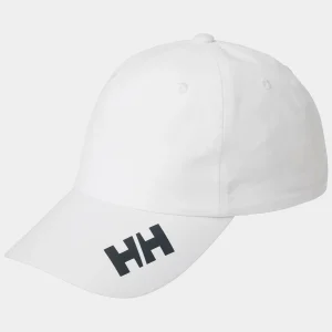 Helly Hansen Crew 2.0 Cap