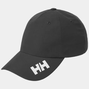 Helly Hansen Crew 2.0 Cap