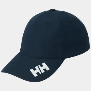 Helly Hansen Crew 2.0 Cap