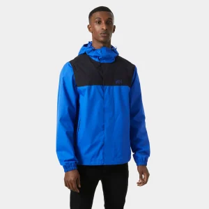 Helly Hansen Vancouver Jacket