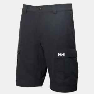 Helly Hansen Quick Dry Cargo Shorts