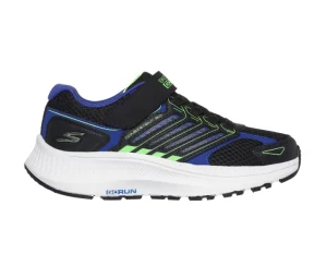 Skechers Go Run Consistent 2.0 Trainer