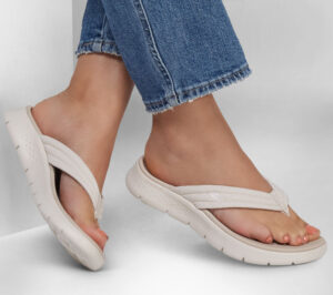 Skechers Go Walk Flex Sandal Splendor